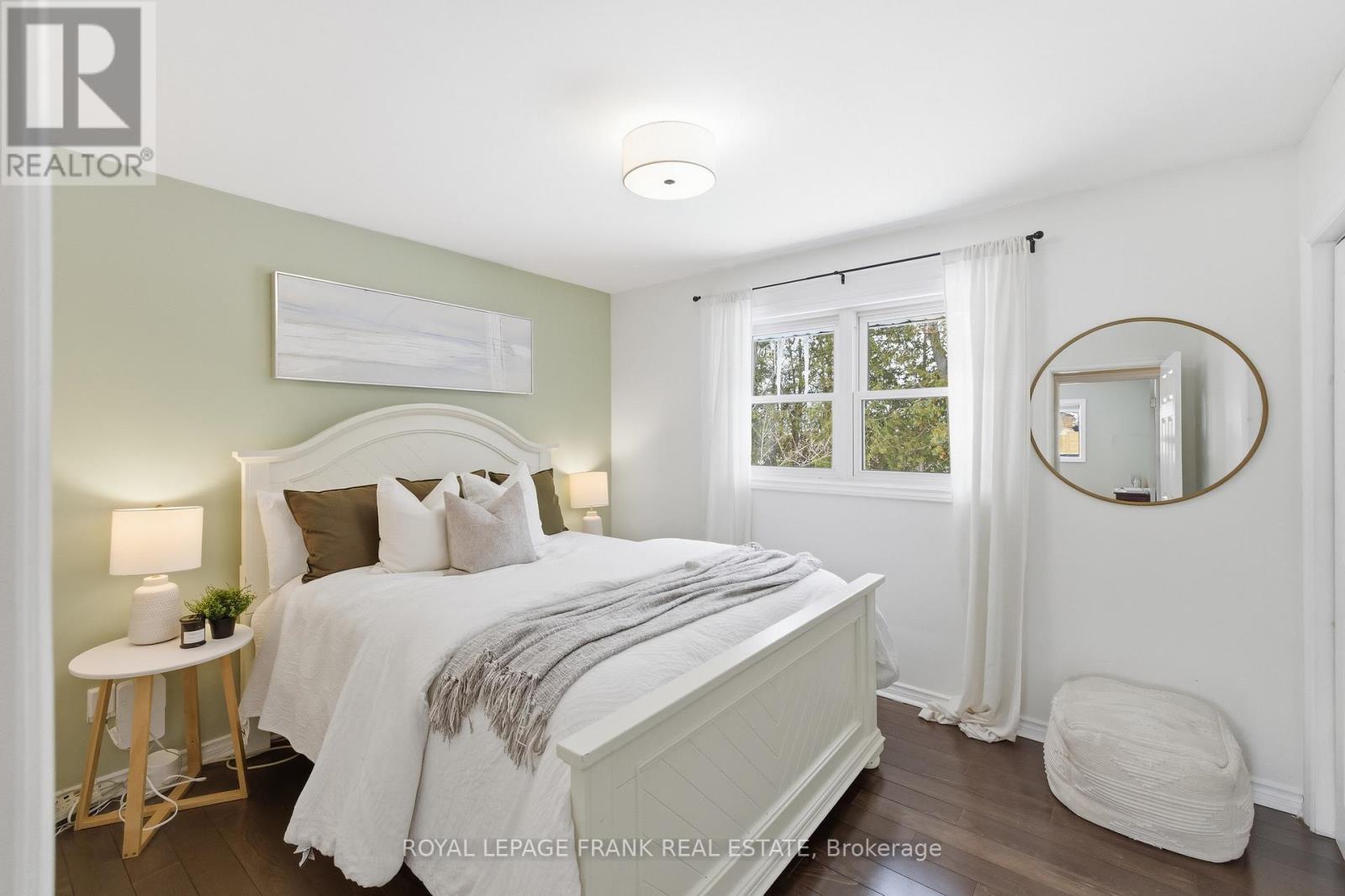 579 Queen Street, Scugog, Ontario  L9L 1L1 - Photo 26 - E12844052