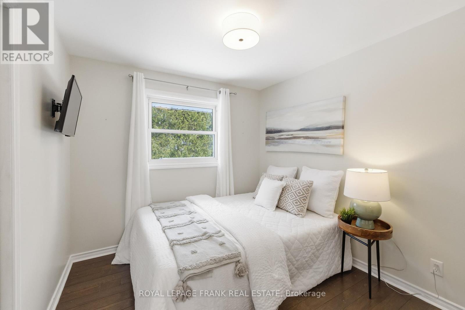 579 Queen Street, Scugog, Ontario  L9L 1L1 - Photo 27 - E12844052