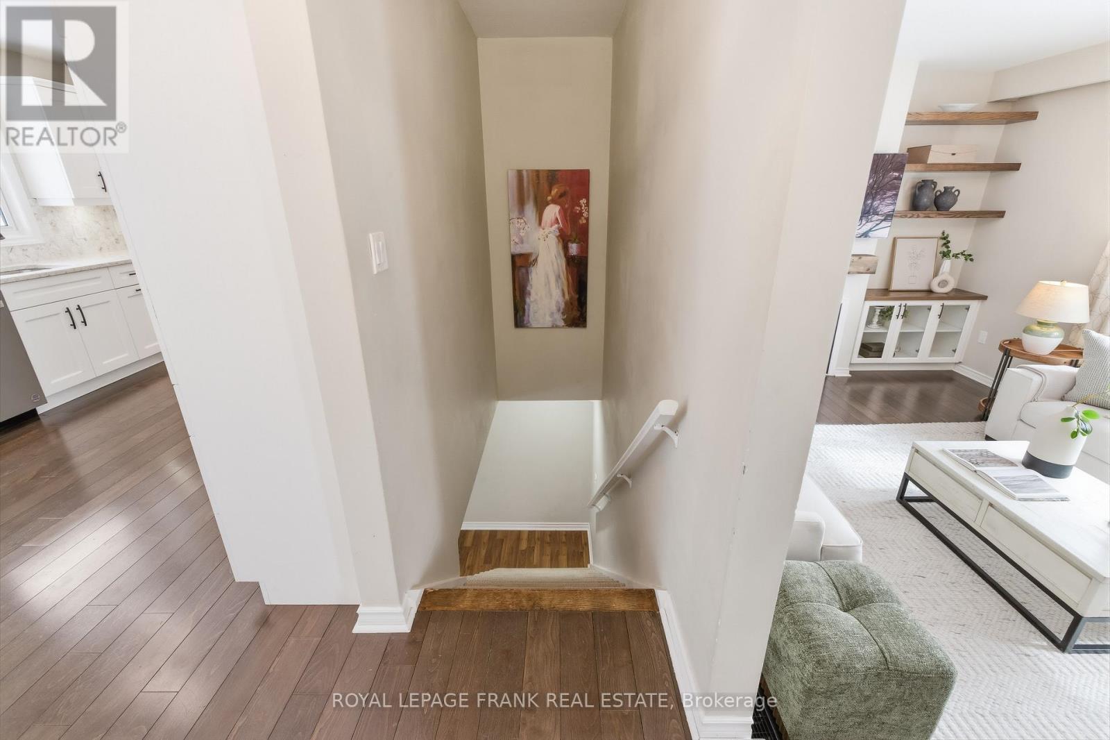 579 Queen Street, Scugog, Ontario  L9L 1L1 - Photo 28 - E12844052