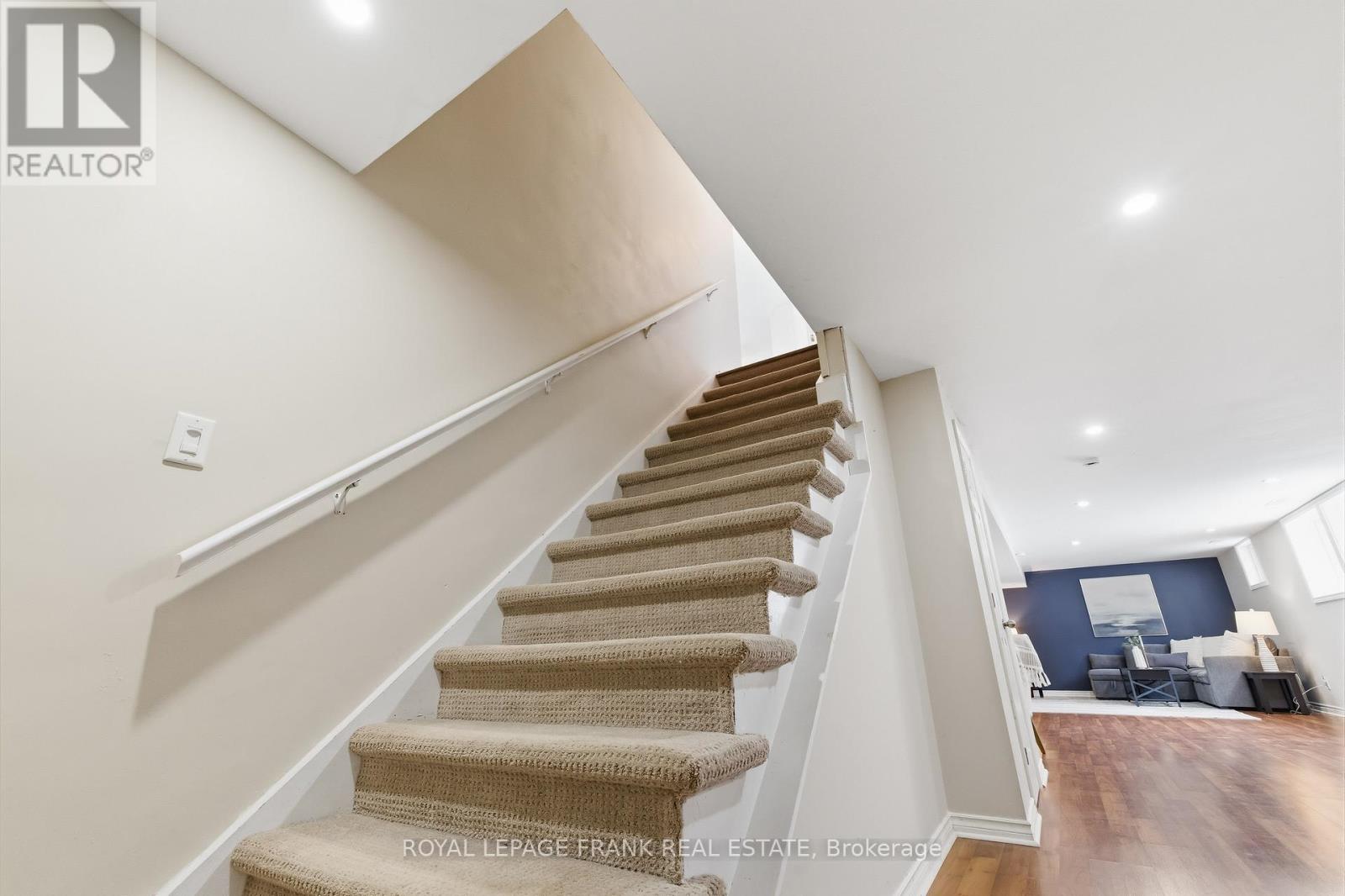 579 Queen Street, Scugog, Ontario  L9L 1L1 - Photo 29 - E12844052