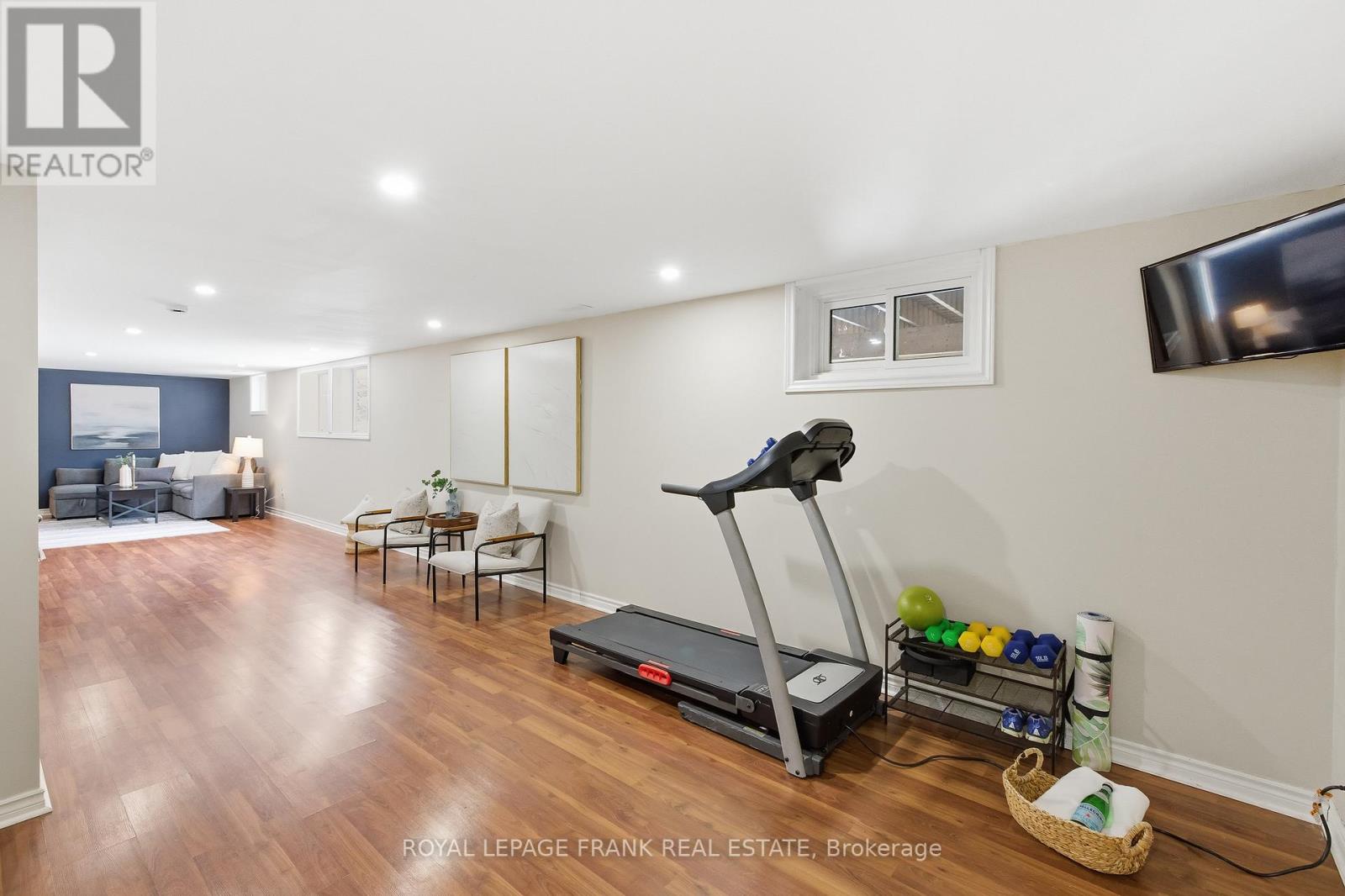 579 Queen Street, Scugog, Ontario  L9L 1L1 - Photo 30 - E12844052