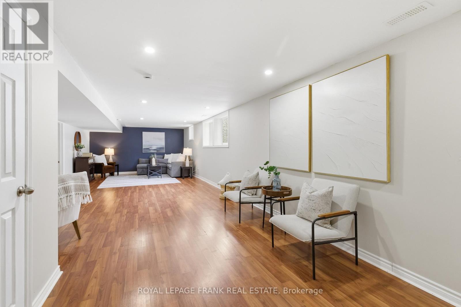 579 Queen Street, Scugog, Ontario  L9L 1L1 - Photo 31 - E12844052