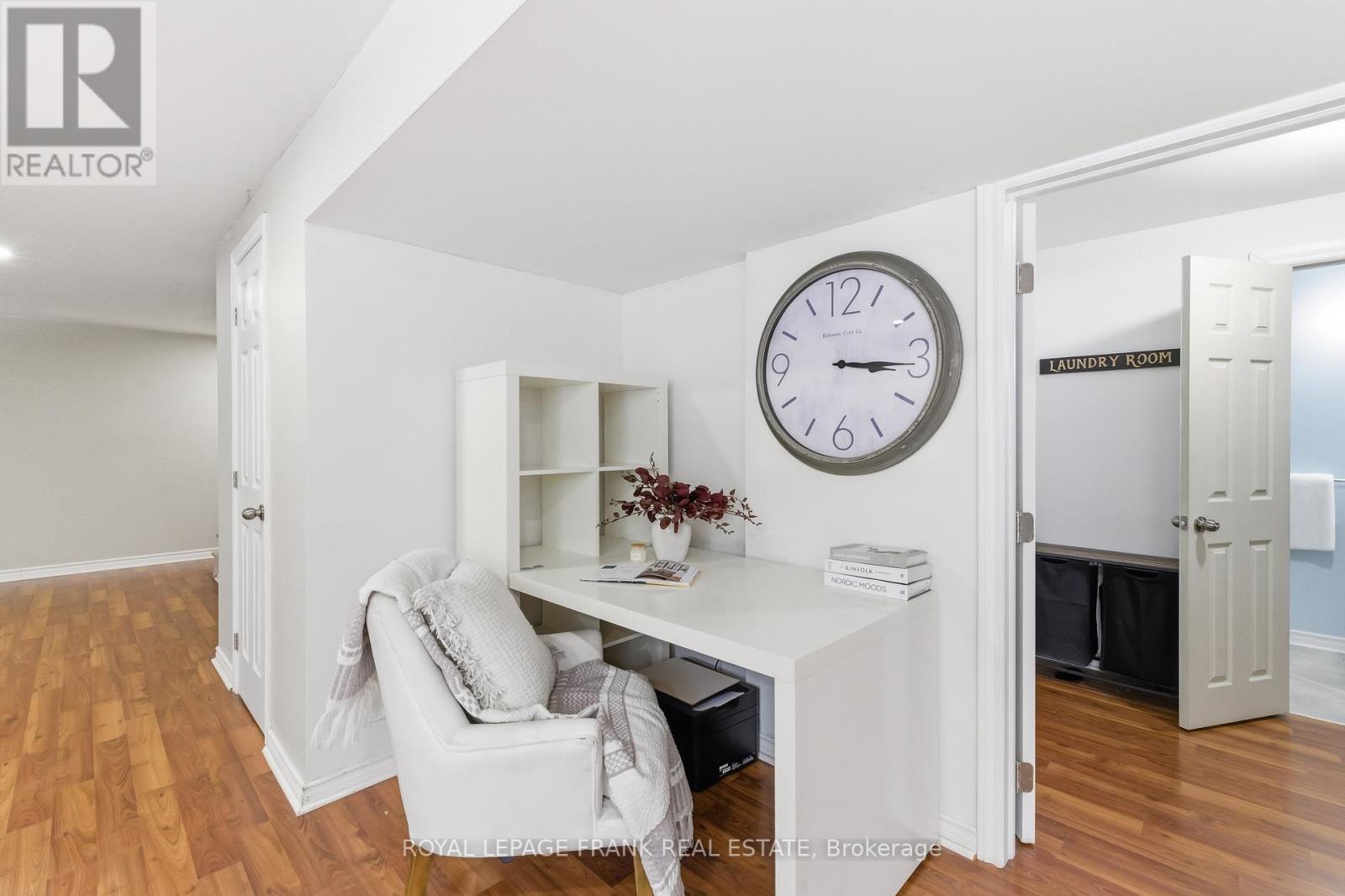 579 Queen Street, Scugog, Ontario  L9L 1L1 - Photo 32 - E12844052