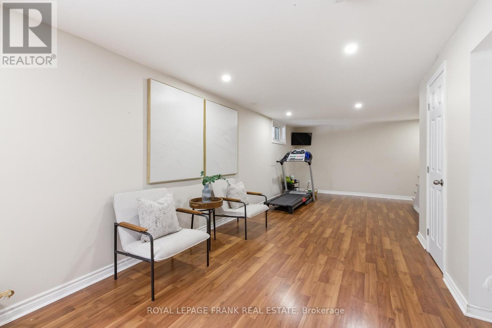 579 Queen Street, Scugog, Ontario  L9L 1L1 - Photo 33 - E12844052