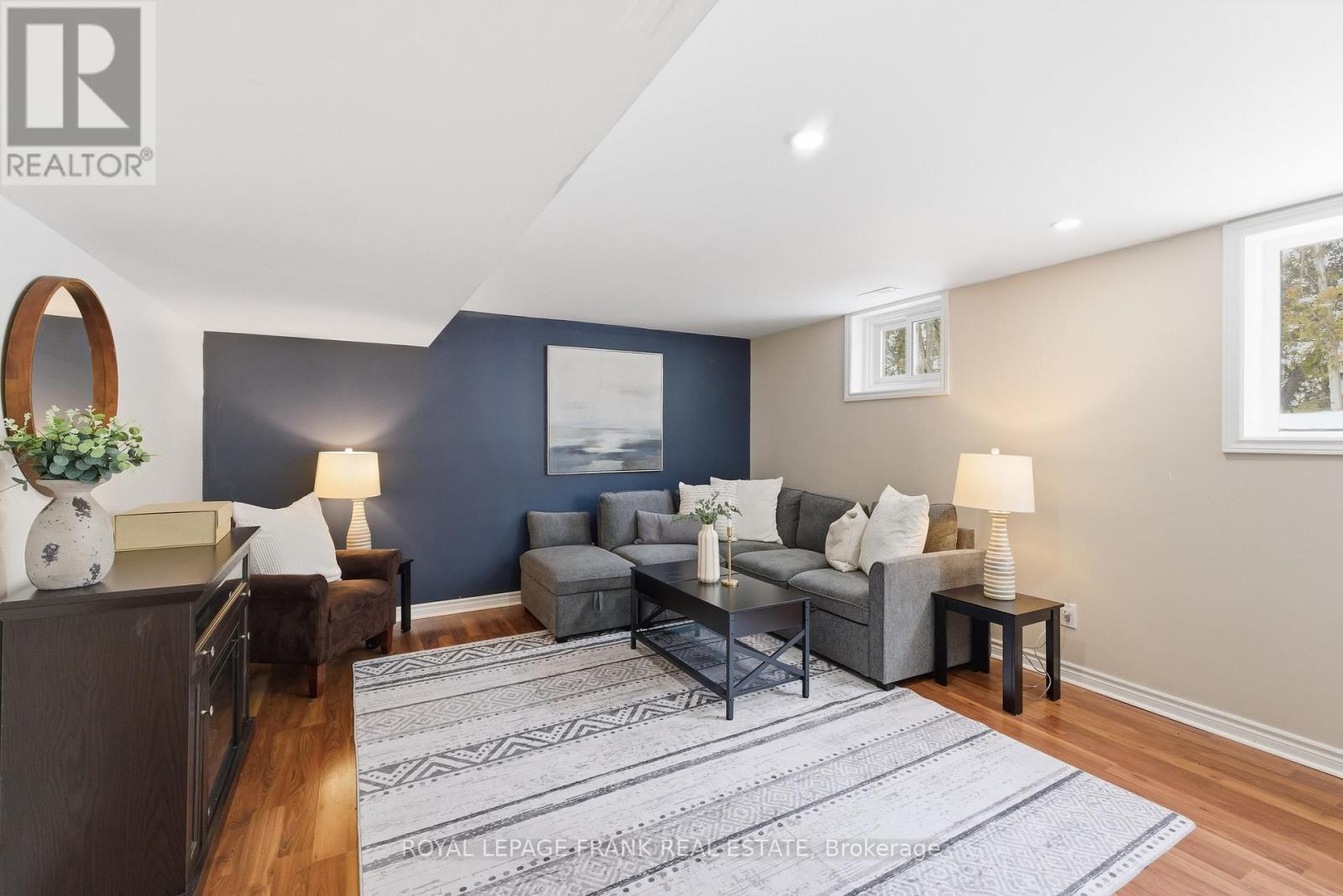 579 Queen Street, Scugog, Ontario  L9L 1L1 - Photo 34 - E12844052