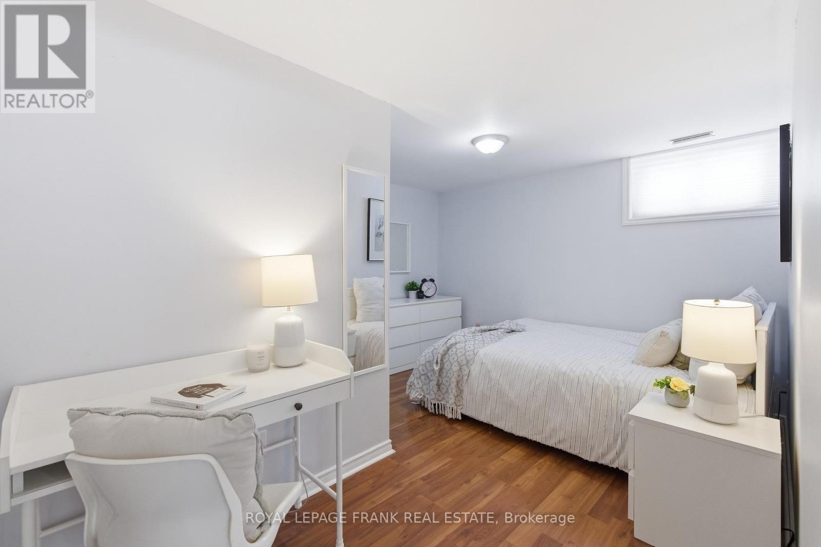 579 Queen Street, Scugog, Ontario  L9L 1L1 - Photo 36 - E12844052