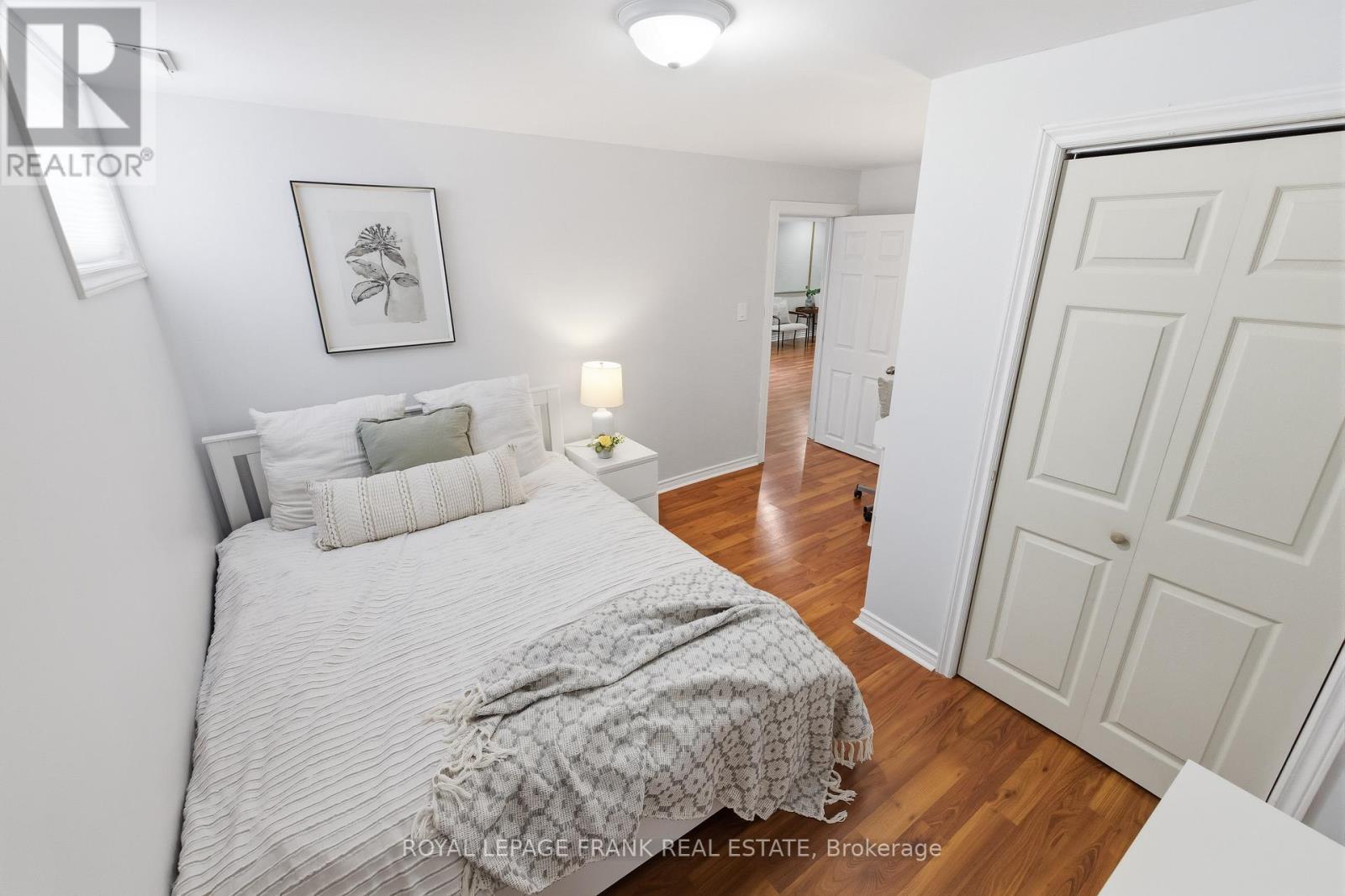 579 Queen Street, Scugog, Ontario  L9L 1L1 - Photo 37 - E12844052