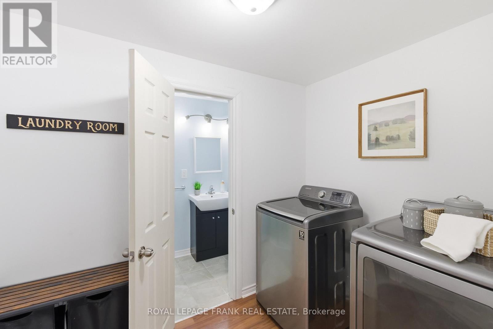 579 Queen Street, Scugog, Ontario  L9L 1L1 - Photo 38 - E12844052