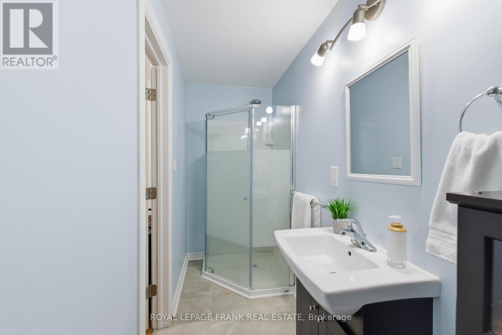 579 Queen Street, Scugog, Ontario  L9L 1L1 - Photo 39 - E12844052