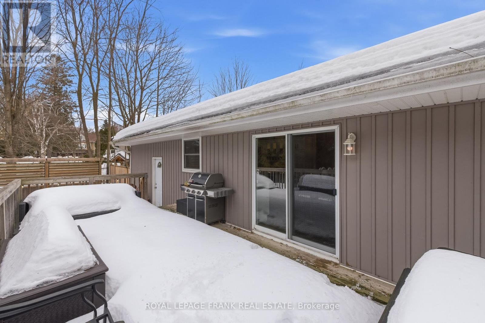 579 Queen Street, Scugog, Ontario  L9L 1L1 - Photo 40 - E12844052