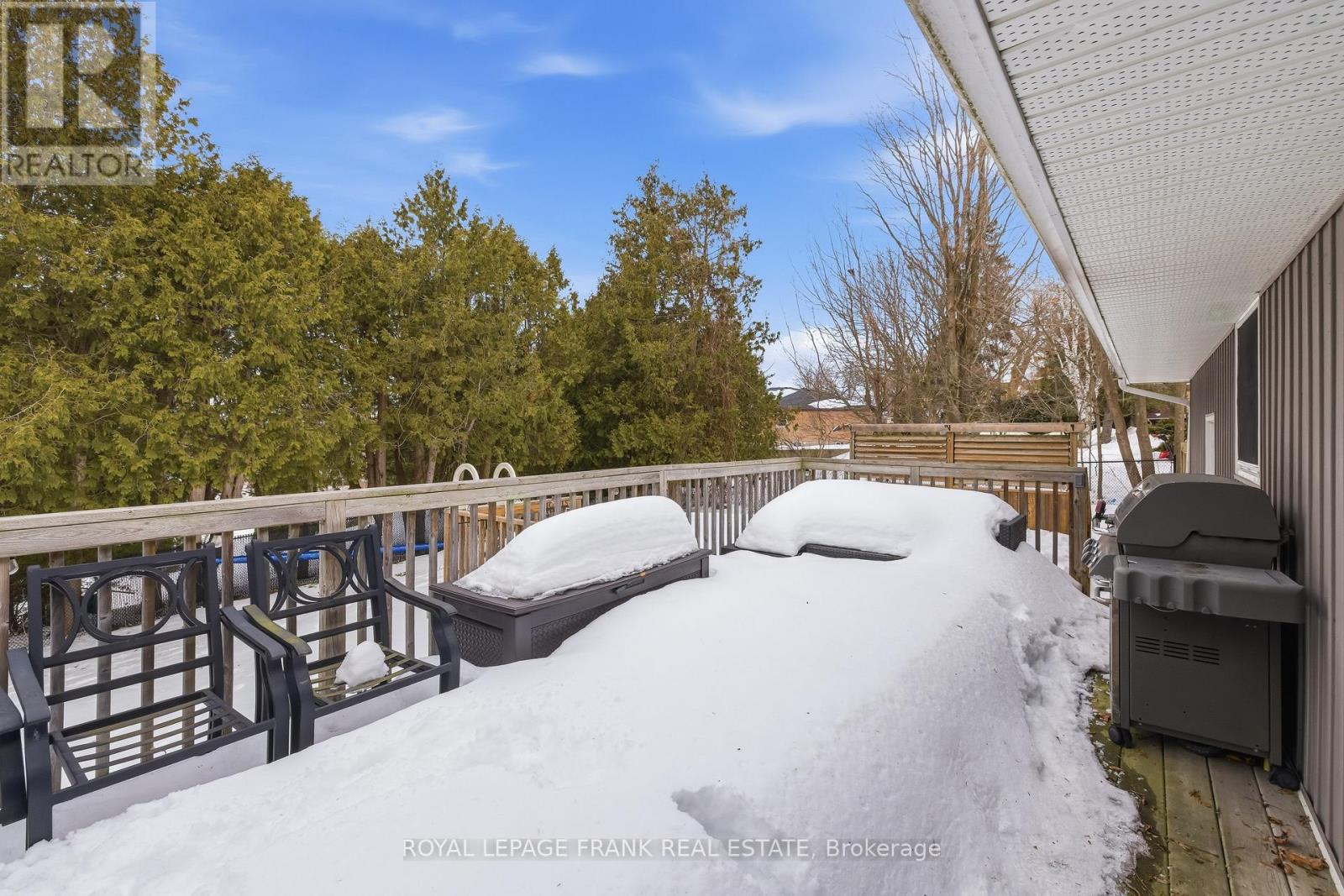 579 Queen Street, Scugog, Ontario  L9L 1L1 - Photo 41 - E12844052