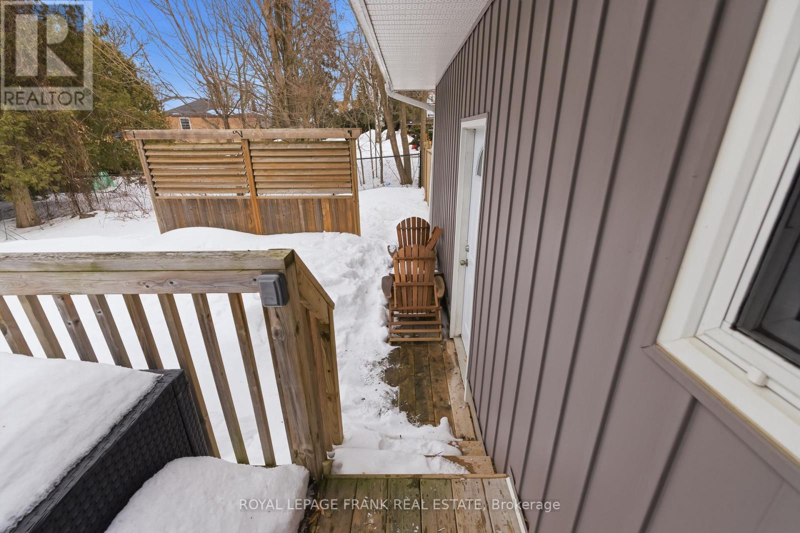 579 Queen Street, Scugog, Ontario  L9L 1L1 - Photo 42 - E12844052