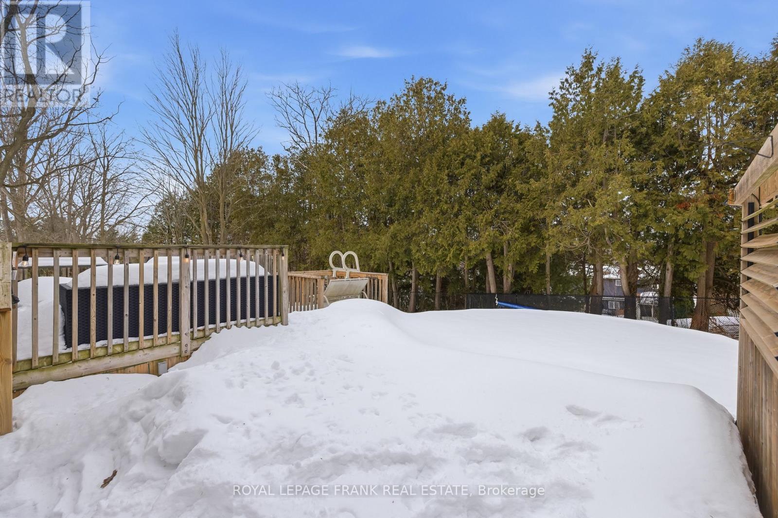 579 Queen Street, Scugog, Ontario  L9L 1L1 - Photo 43 - E12844052
