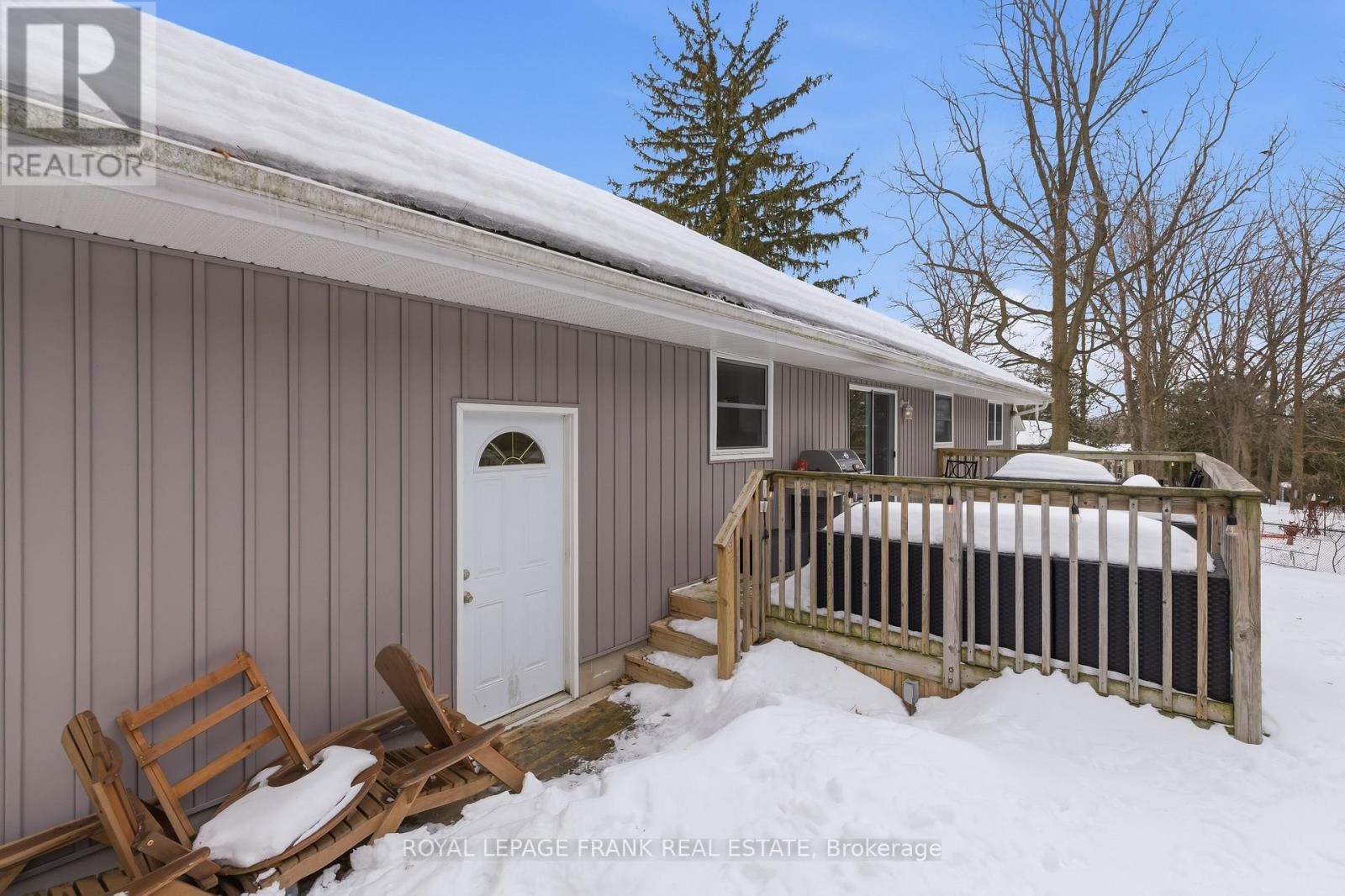 579 Queen Street, Scugog, Ontario  L9L 1L1 - Photo 44 - E12844052