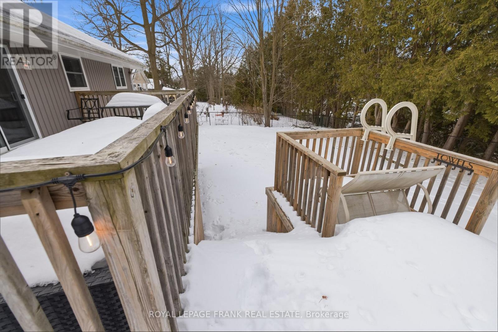 579 Queen Street, Scugog, Ontario  L9L 1L1 - Photo 45 - E12844052