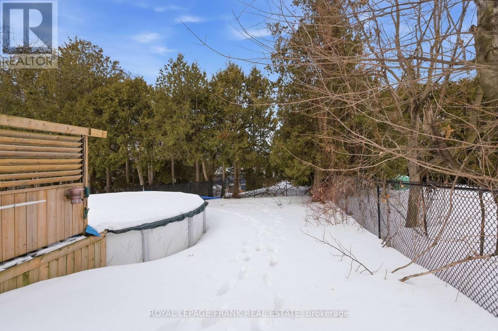 579 Queen Street, Scugog, Ontario  L9L 1L1 - Photo 46 - E12844052