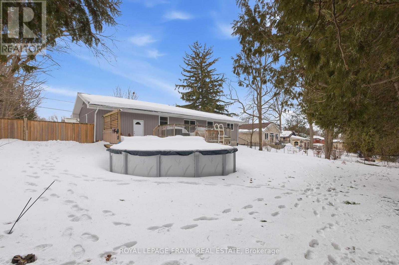 579 Queen Street, Scugog, Ontario  L9L 1L1 - Photo 47 - E12844052