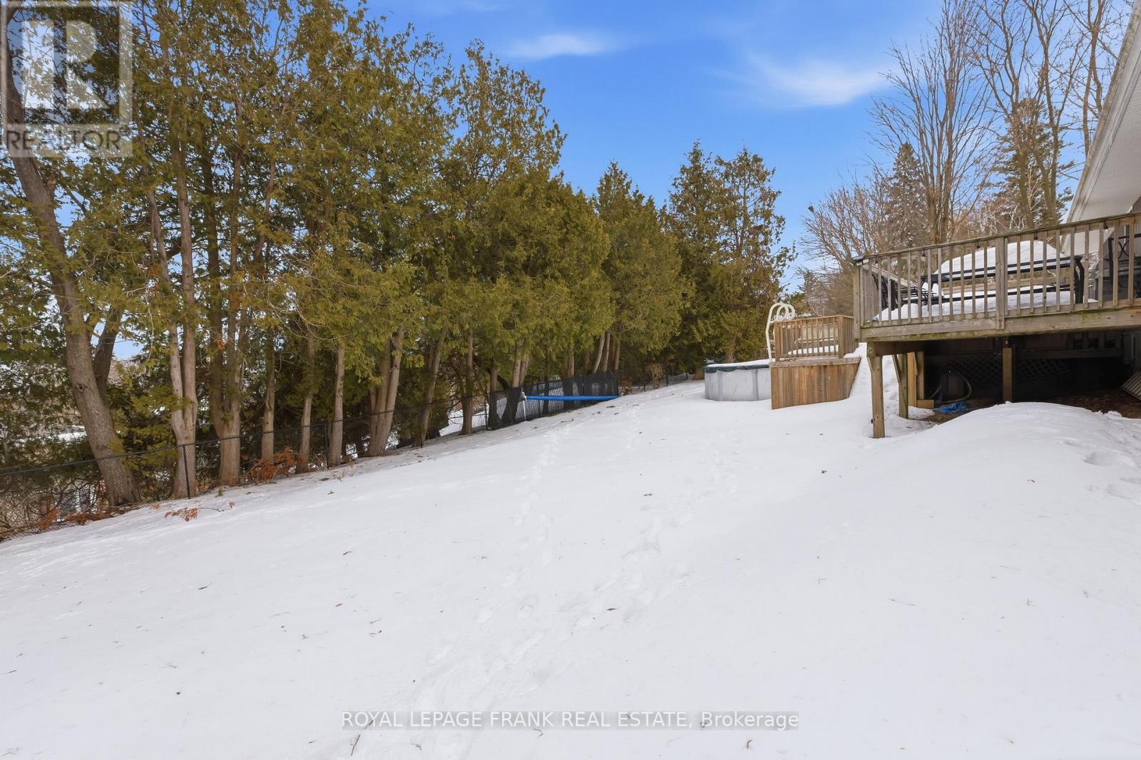 579 Queen Street, Scugog, Ontario  L9L 1L1 - Photo 48 - E12844052