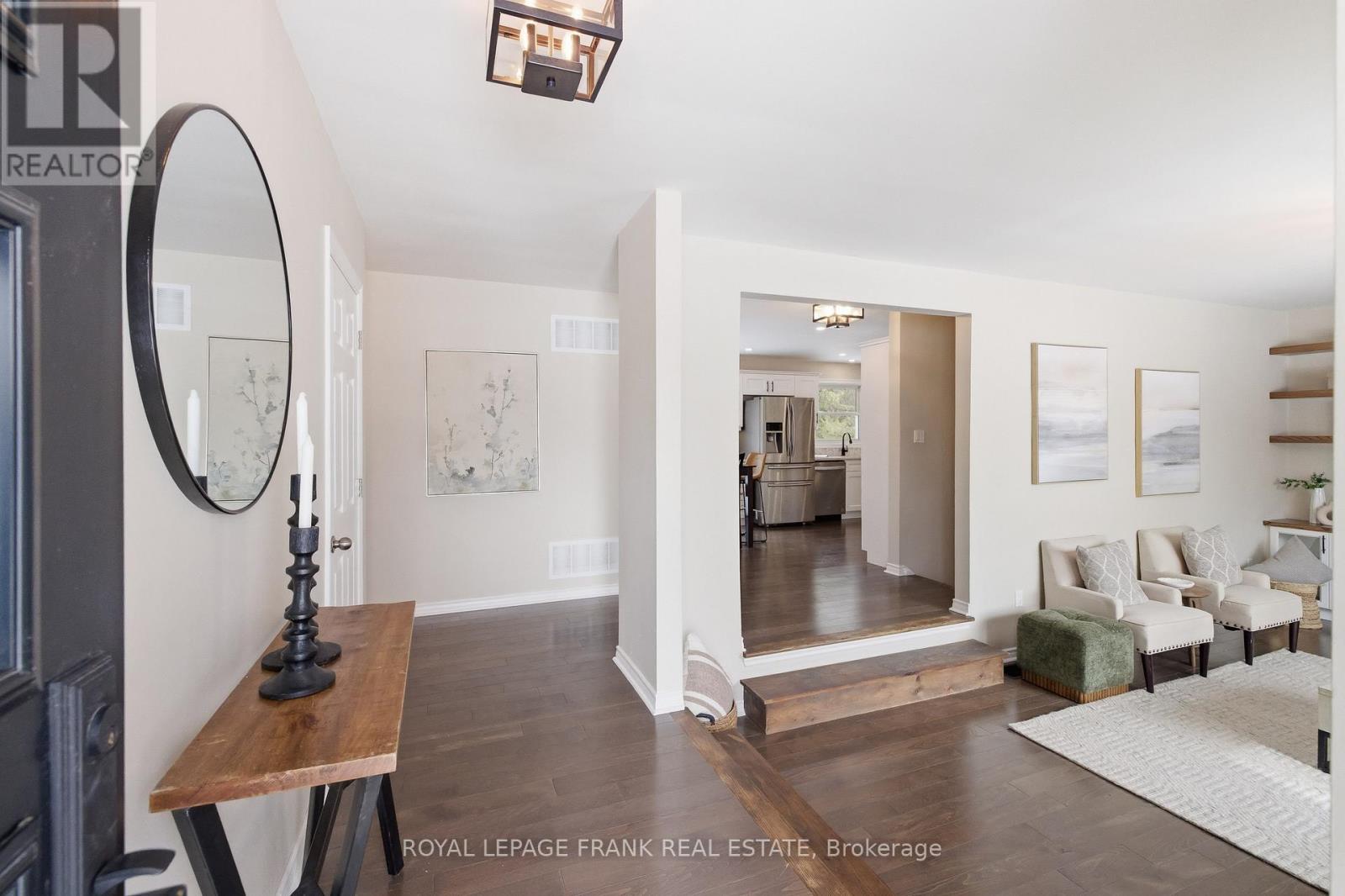 579 Queen Street, Scugog, Ontario  L9L 1L1 - Photo 6 - E12844052