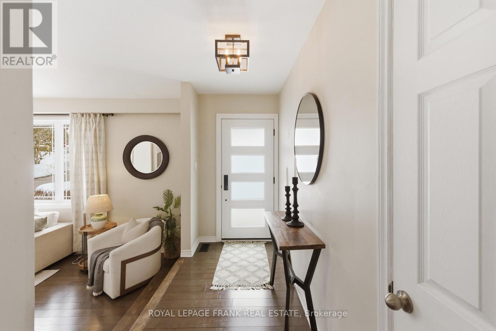 579 Queen Street, Scugog, Ontario  L9L 1L1 - Photo 7 - E12844052