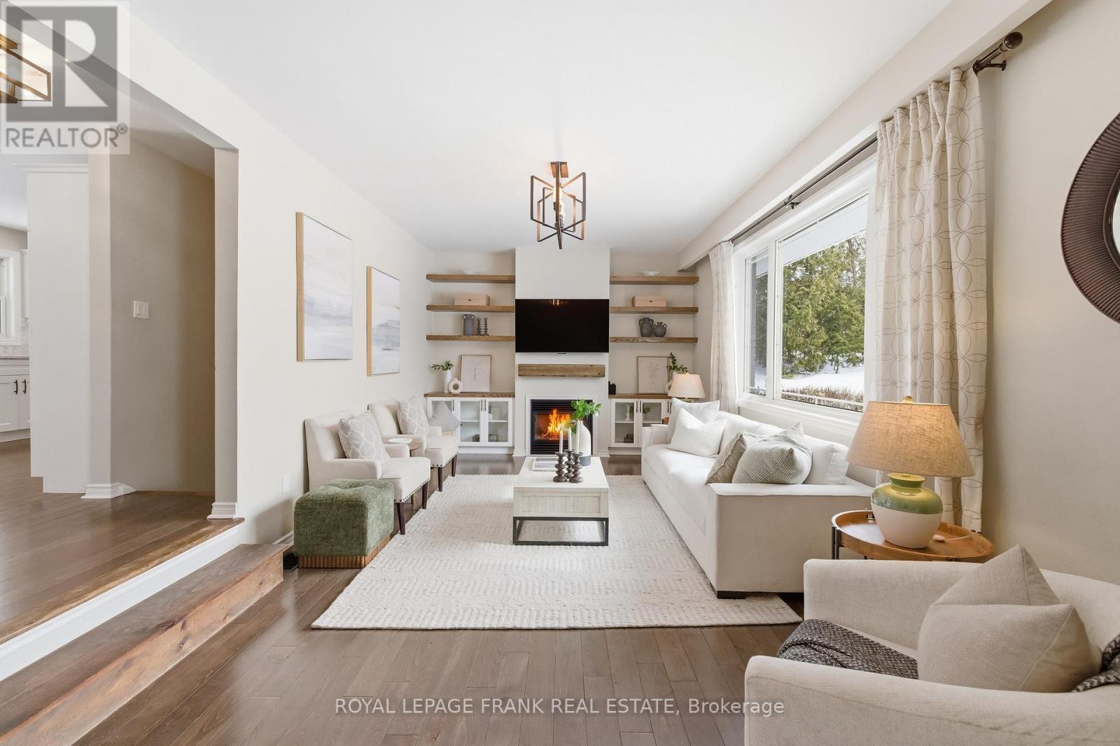 579 Queen Street, Scugog, Ontario  L9L 1L1 - Photo 8 - E12844052