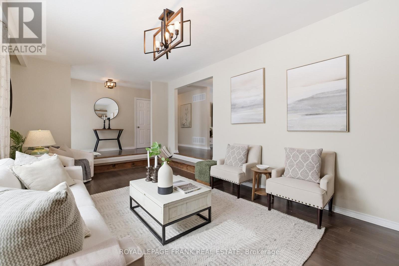 579 Queen Street, Scugog, Ontario  L9L 1L1 - Photo 9 - E12844052