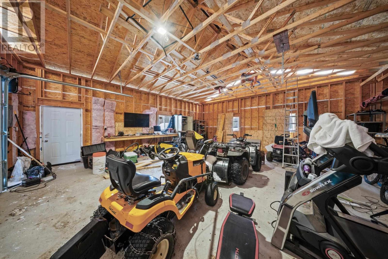 2335 Base Lin, Sault Ste. Marie, Ontario  P6A 6K4 - Photo 40 - SM260386