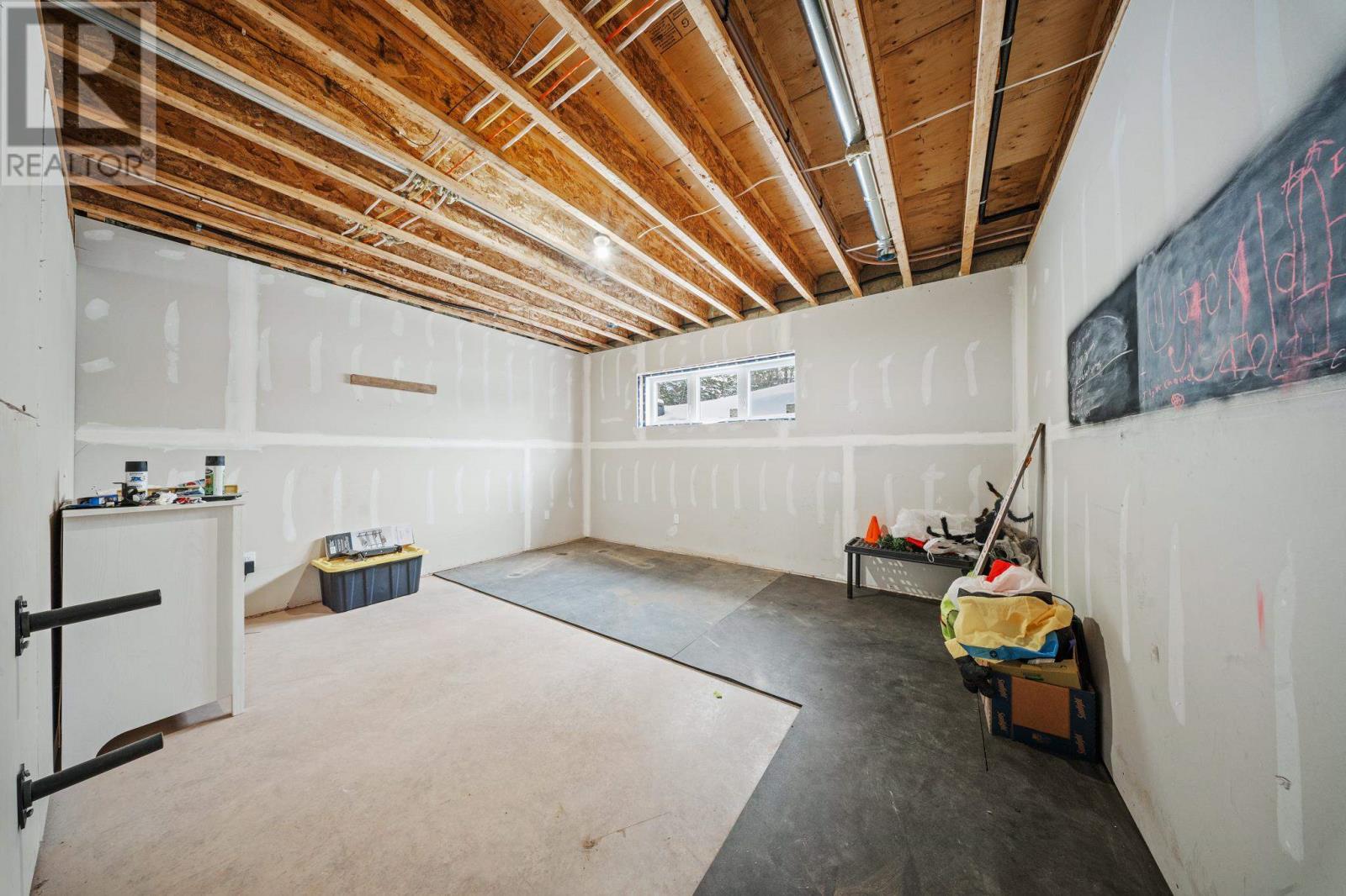 2335 Base Lin, Sault Ste. Marie, Ontario  P6A 6K4 - Photo 36 - SM260386