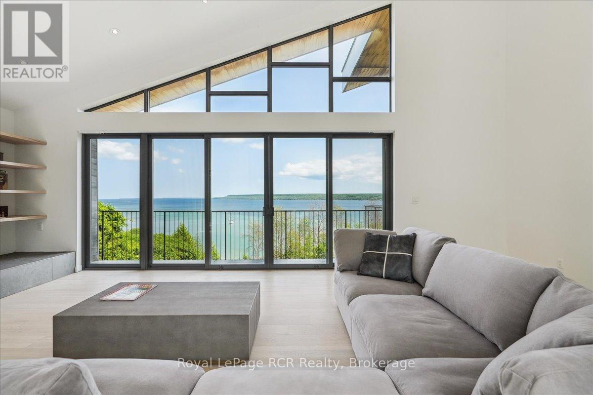 20 Everett Road, South Bruce Peninsula, Ontario  N0H 2T0 - Photo 10 - X12844144