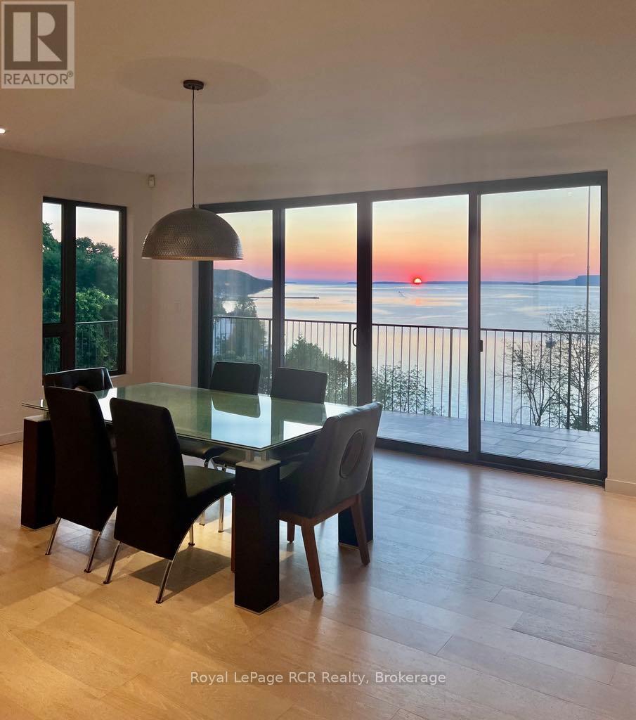 20 Everett Road, South Bruce Peninsula, Ontario  N0H 2T0 - Photo 12 - X12844144