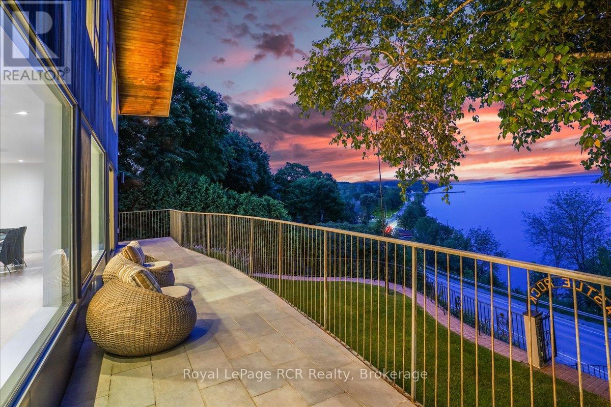 20 Everett Road, South Bruce Peninsula, Ontario  N0H 2T0 - Photo 13 - X12844144