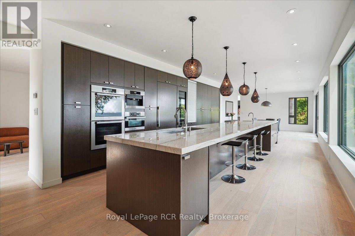 20 Everett Road, South Bruce Peninsula, Ontario  N0H 2T0 - Photo 17 - X12844144