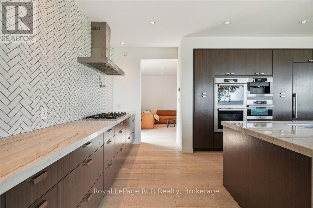 20 Everett Road, South Bruce Peninsula, Ontario  N0H 2T0 - Photo 18 - X12844144