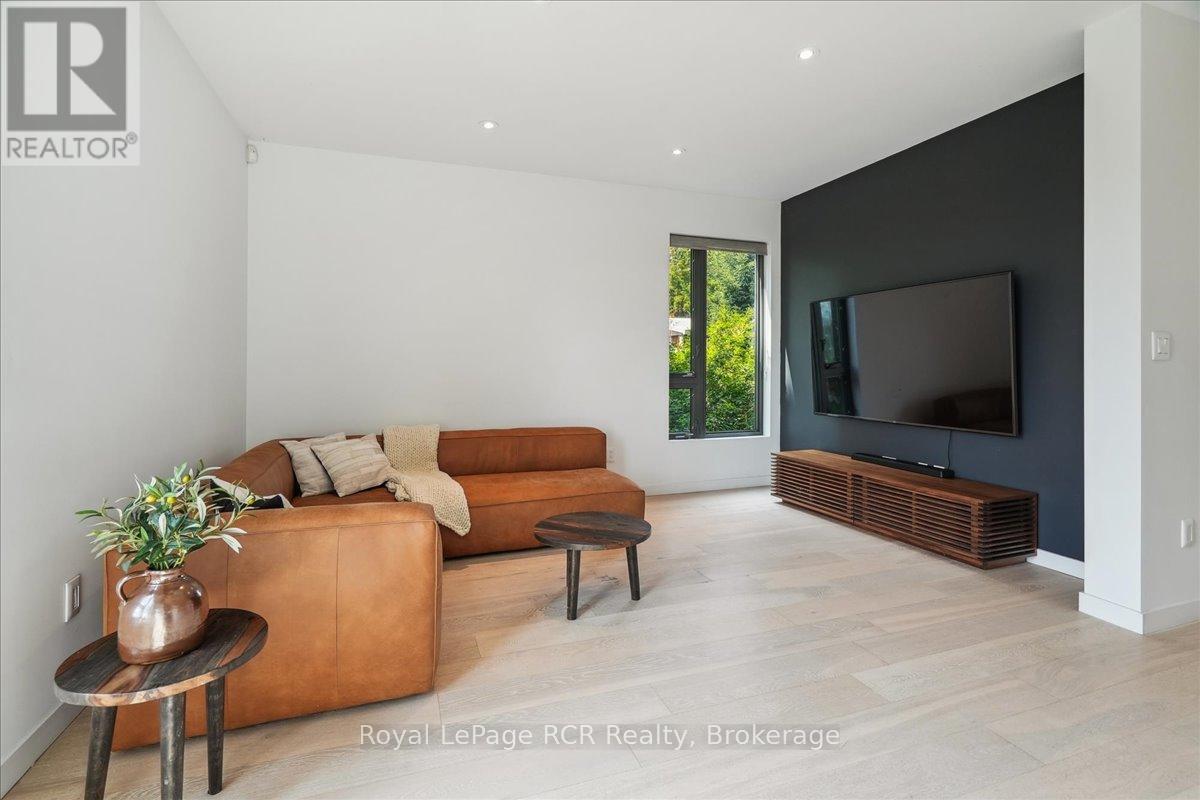 20 Everett Road, South Bruce Peninsula, Ontario  N0H 2T0 - Photo 19 - X12844144