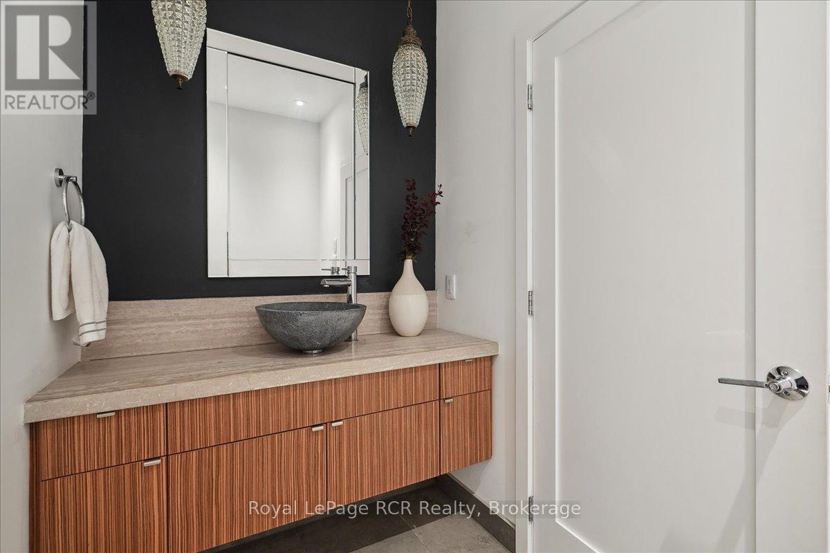 20 Everett Road, South Bruce Peninsula, Ontario  N0H 2T0 - Photo 20 - X12844144