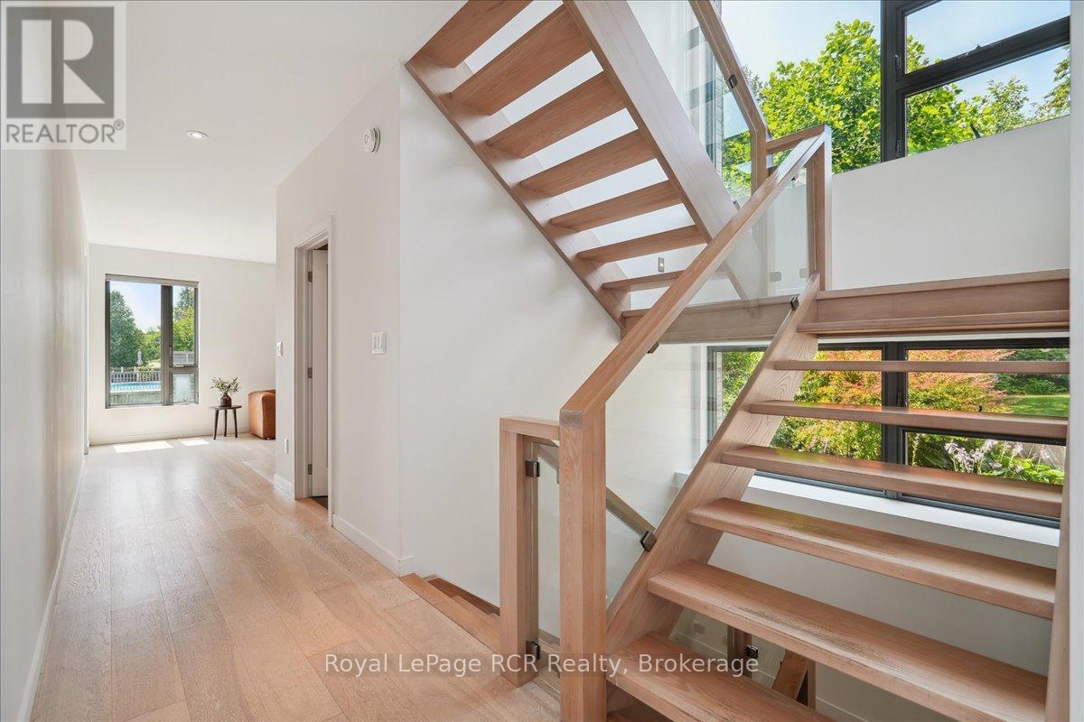 20 Everett Road, South Bruce Peninsula, Ontario  N0H 2T0 - Photo 21 - X12844144