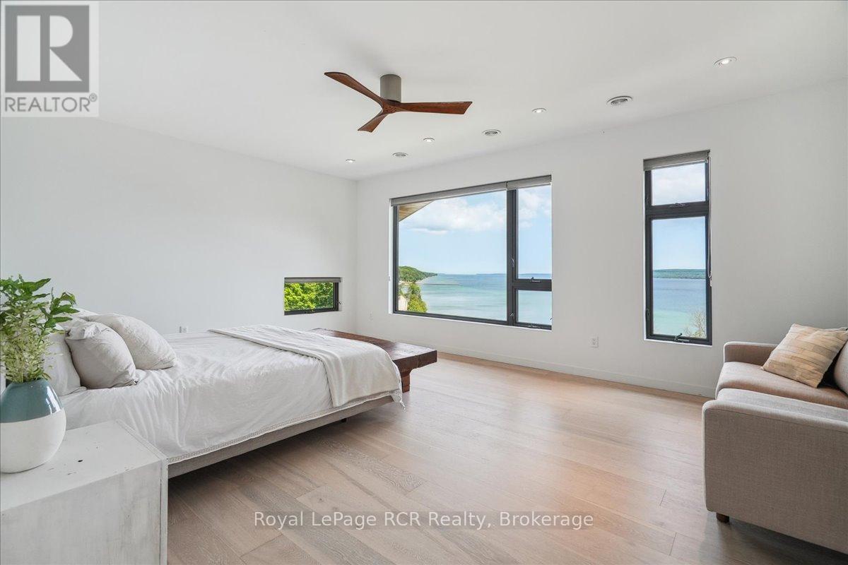 20 Everett Road, South Bruce Peninsula, Ontario  N0H 2T0 - Photo 22 - X12844144