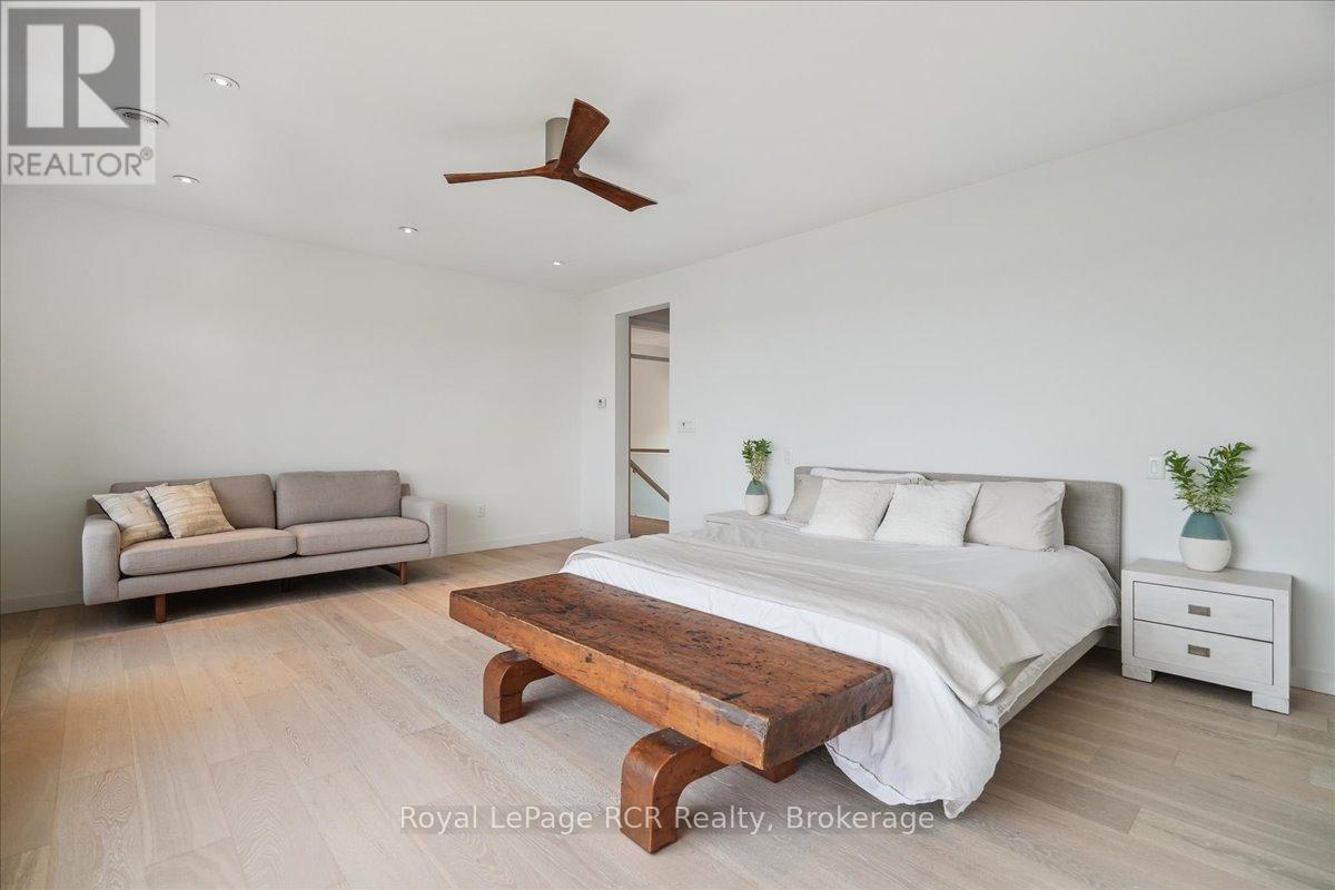 20 Everett Road, South Bruce Peninsula, Ontario  N0H 2T0 - Photo 23 - X12844144