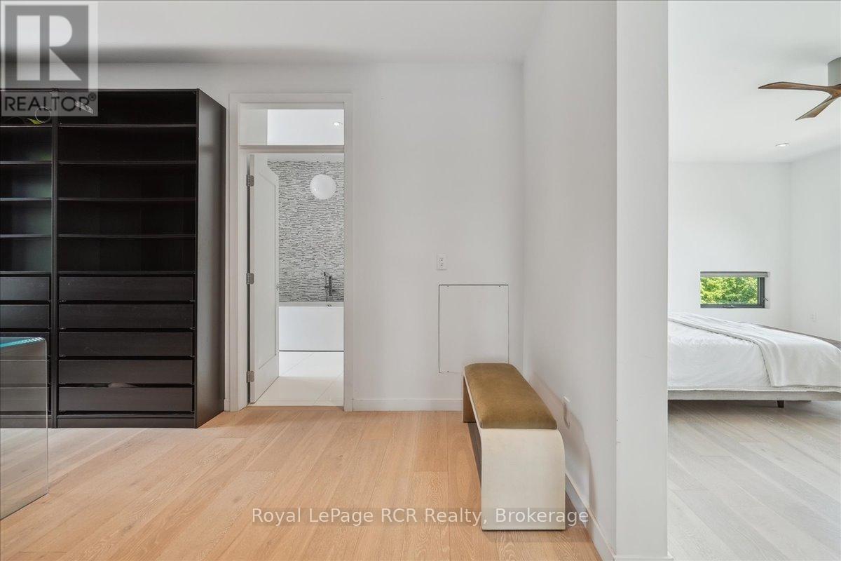 20 Everett Road, South Bruce Peninsula, Ontario  N0H 2T0 - Photo 24 - X12844144