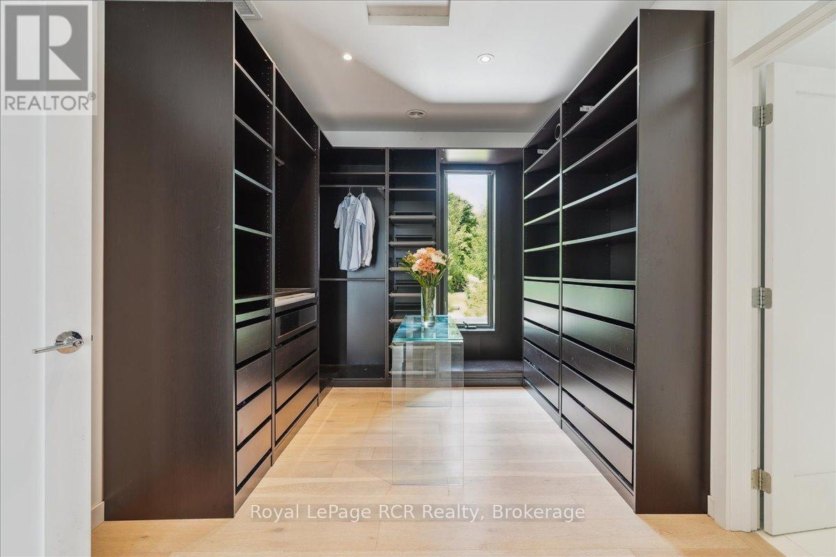 20 Everett Road, South Bruce Peninsula, Ontario  N0H 2T0 - Photo 25 - X12844144