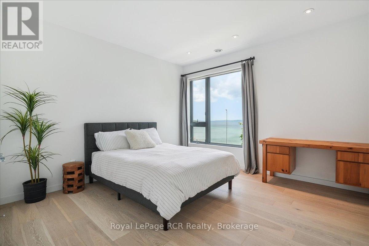 20 Everett Road, South Bruce Peninsula, Ontario  N0H 2T0 - Photo 29 - X12844144