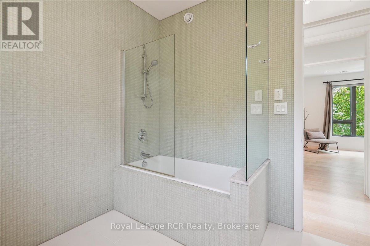 20 Everett Road, South Bruce Peninsula, Ontario  N0H 2T0 - Photo 32 - X12844144