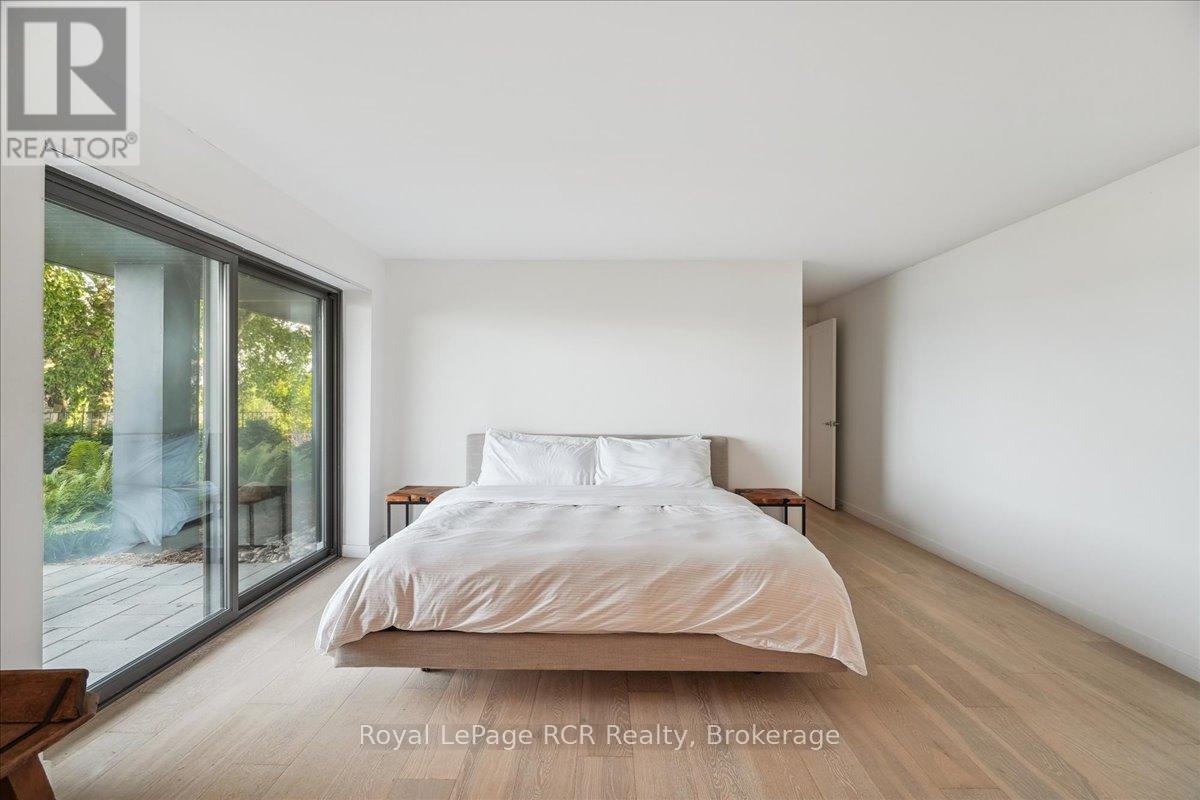 20 Everett Road, South Bruce Peninsula, Ontario  N0H 2T0 - Photo 34 - X12844144