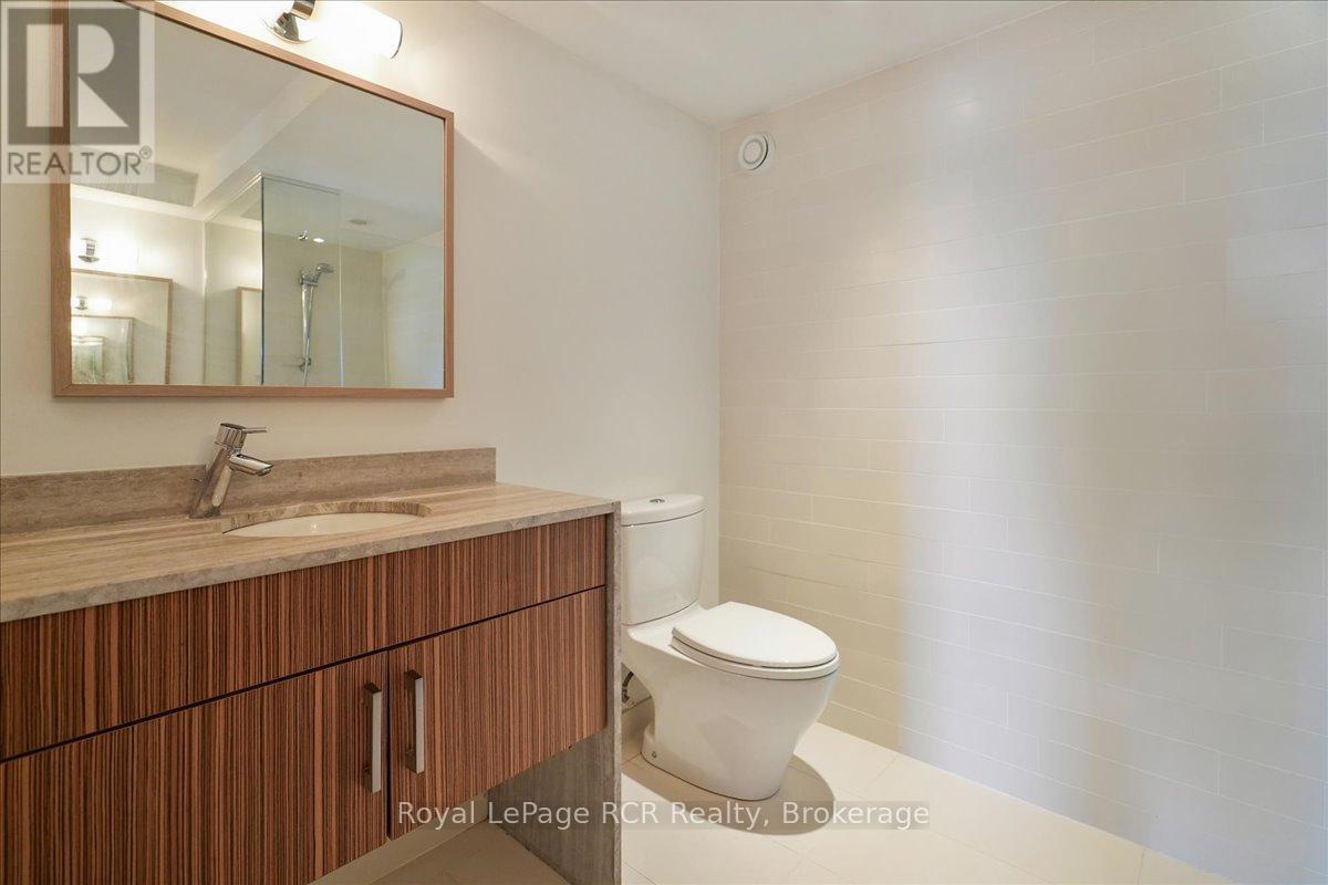 20 Everett Road, South Bruce Peninsula, Ontario  N0H 2T0 - Photo 36 - X12844144