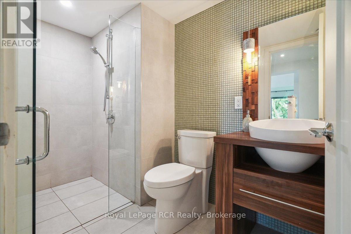 20 Everett Road, South Bruce Peninsula, Ontario  N0H 2T0 - Photo 39 - X12844144