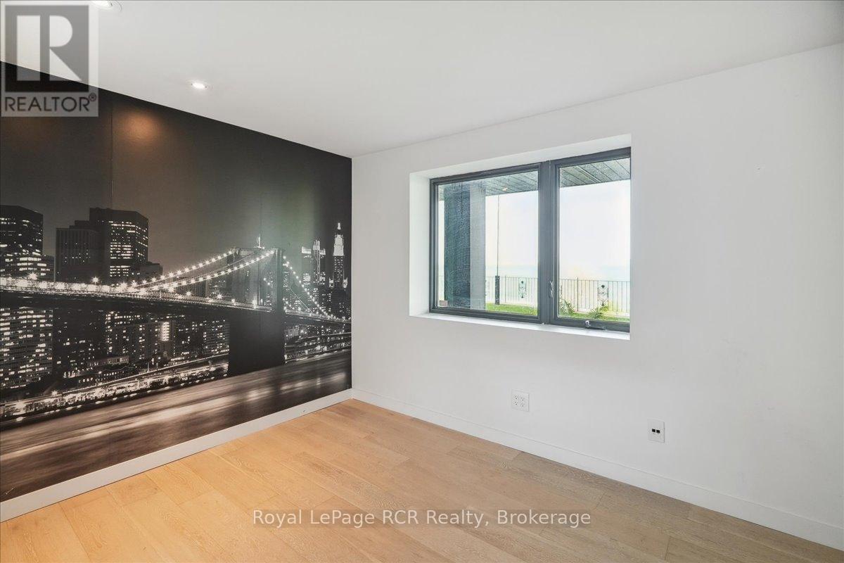 20 Everett Road, South Bruce Peninsula, Ontario  N0H 2T0 - Photo 40 - X12844144