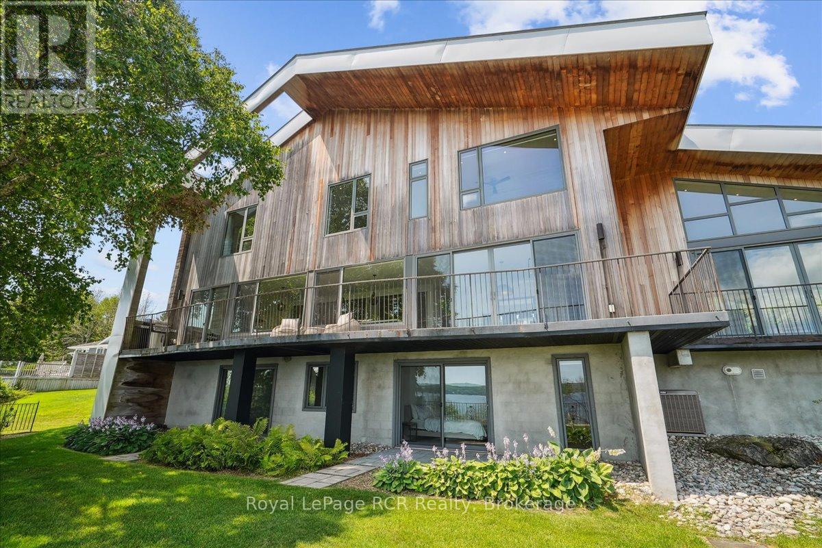 20 Everett Road, South Bruce Peninsula, Ontario  N0H 2T0 - Photo 42 - X12844144