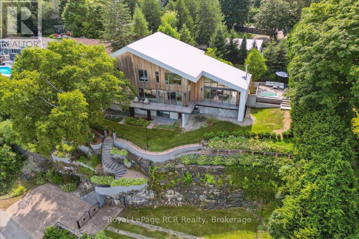 20 Everett Road, South Bruce Peninsula, Ontario  N0H 2T0 - Photo 45 - X12844144