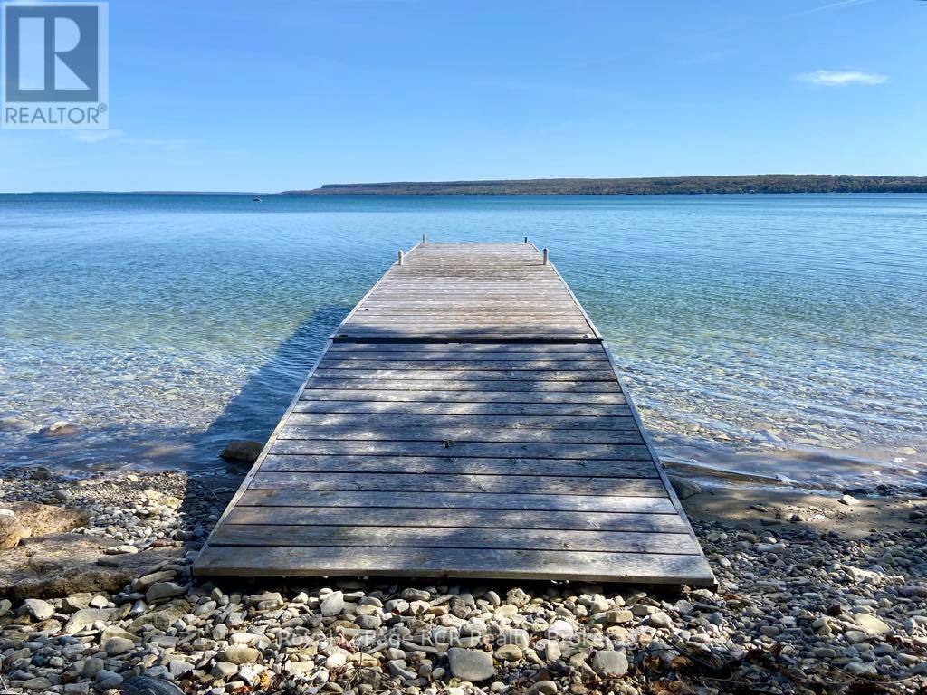 20 Everett Road, South Bruce Peninsula, Ontario  N0H 2T0 - Photo 49 - X12844144