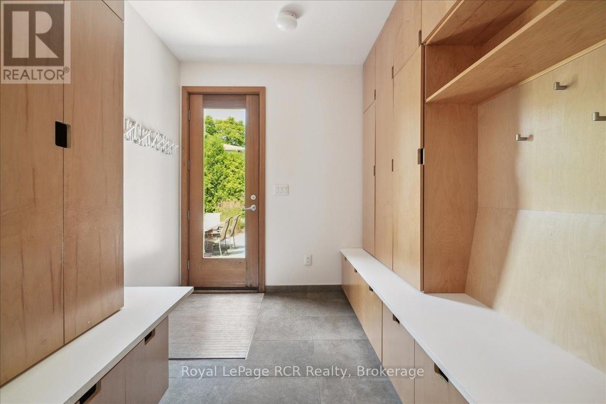 20 Everett Road, South Bruce Peninsula, Ontario  N0H 2T0 - Photo 8 - X12844144